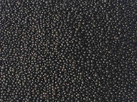 有機(jī)肥設(shè)備在堆肥過程中重金屬的轉(zhuǎn)化 有機(jī)肥設(shè)備在堆肥過程中重金屬的轉(zhuǎn)化