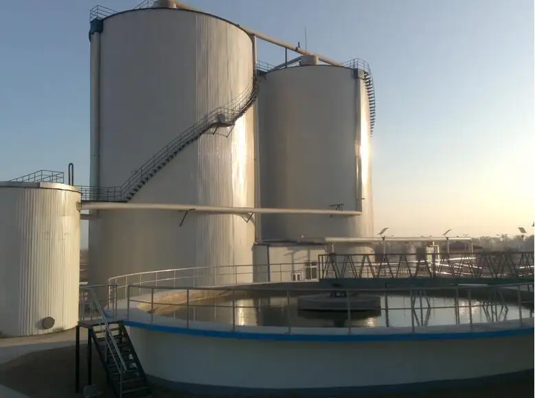 有機肥發(fā)酵罐處理雞糞的方法 有機肥發(fā)酵罐處理雞糞的方法