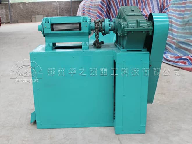 有機(jī)肥設(shè)備如何實(shí)現(xiàn)農(nóng)業(yè)資源再利用 有機(jī)肥設(shè)備如何實(shí)現(xiàn)農(nóng)業(yè)資源再利用