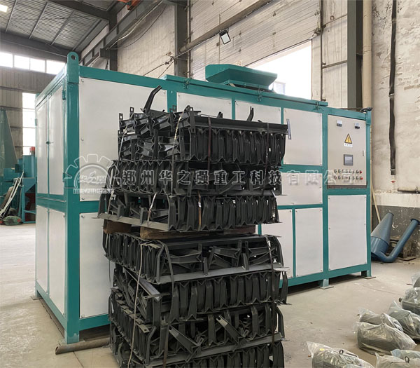 1676955858500450.jpg 發(fā)酵罐-(1).jpg