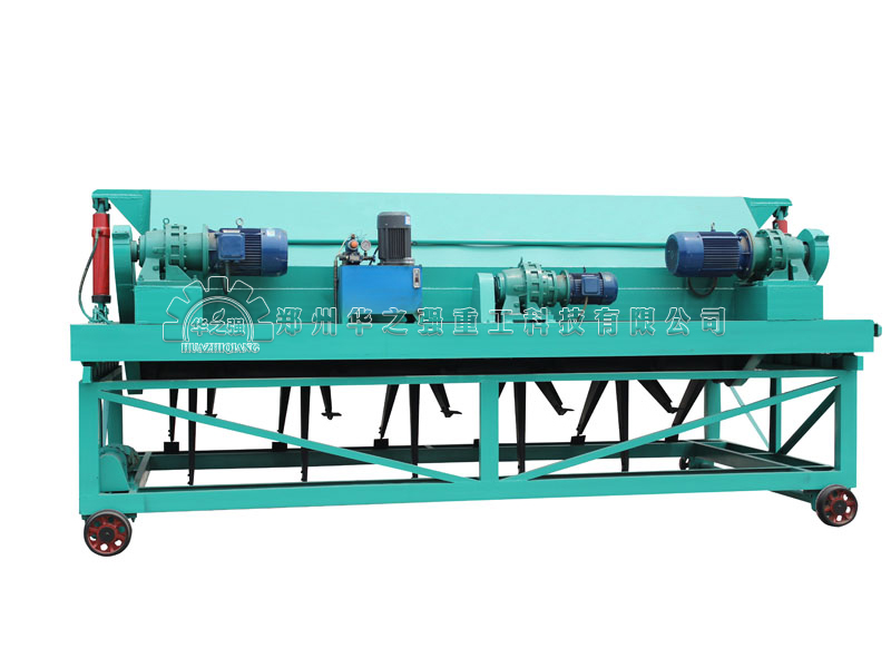 豬糞怎樣發(fā)酵好?