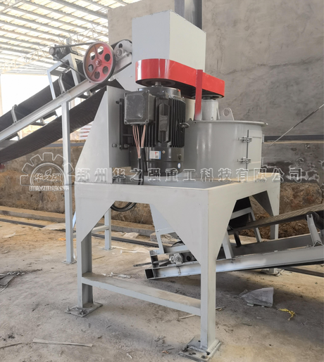 牛糞有機肥發(fā)酵的方式有哪些？