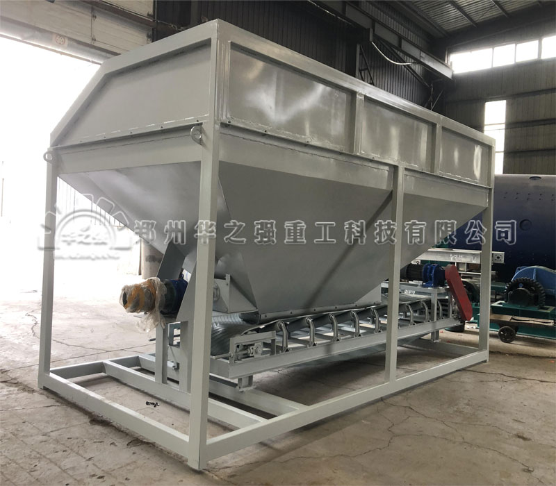 豬舍糞便怎么處理才好呢?