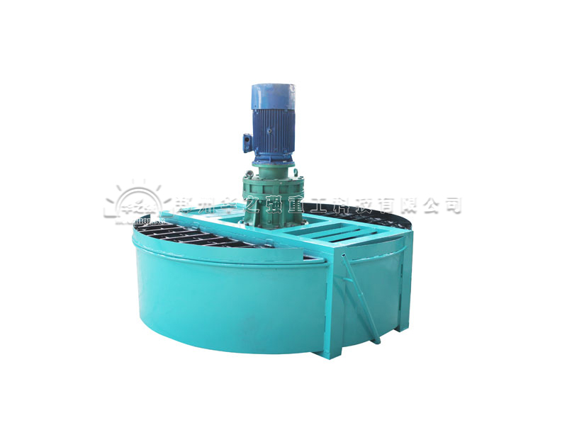 立式圓盤攪拌機(jī).jpg 立式圓盤攪拌機(jī).jpg