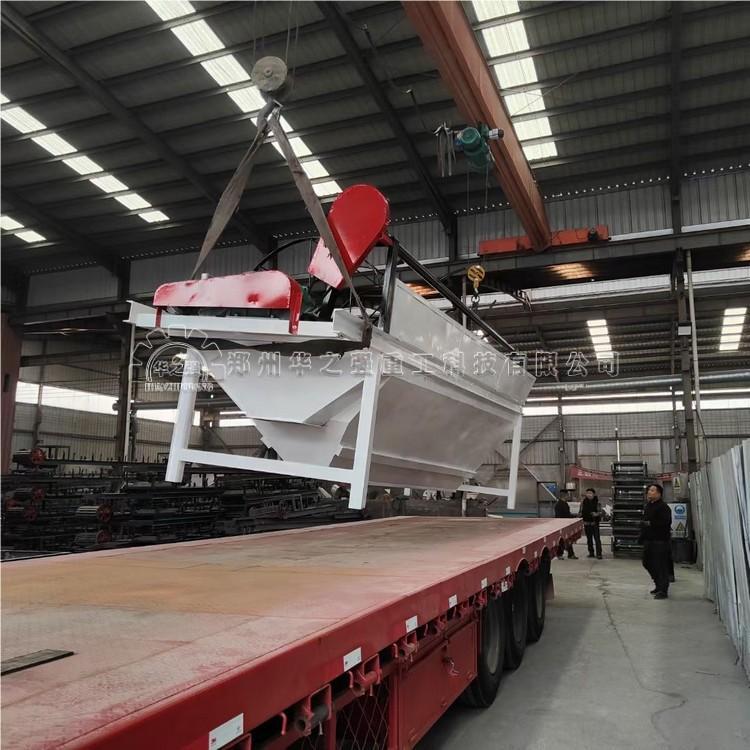 怎樣建一條有機(jī)肥生產(chǎn)線更省錢？