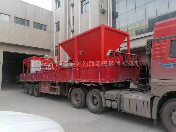 你知道人糞雞糞豬糞牛糞羊糞的養(yǎng)分含量是多少嗎？