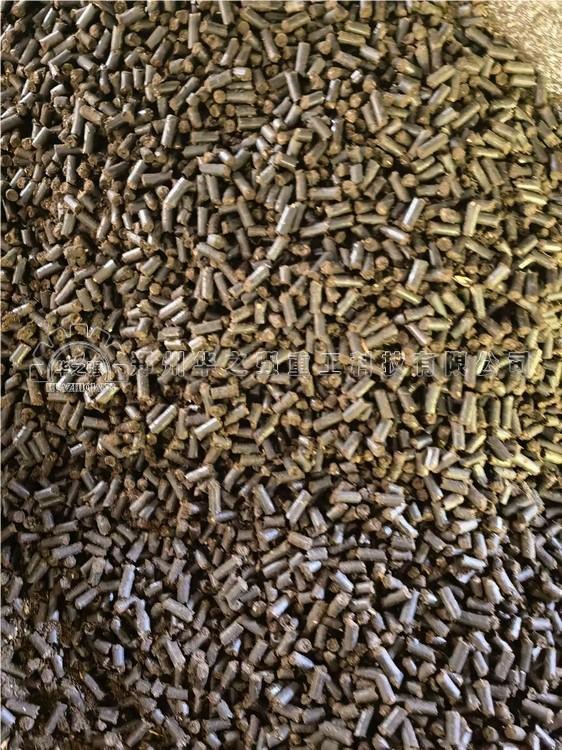 都說(shuō)有機(jī)肥好用,那有機(jī)肥是什么呢?