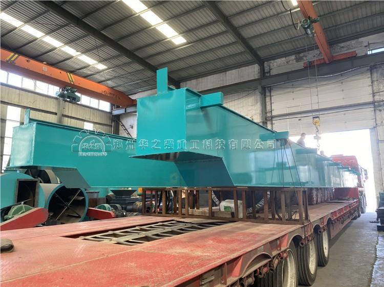 有機(jī)肥發(fā)酵常見問題有哪些？