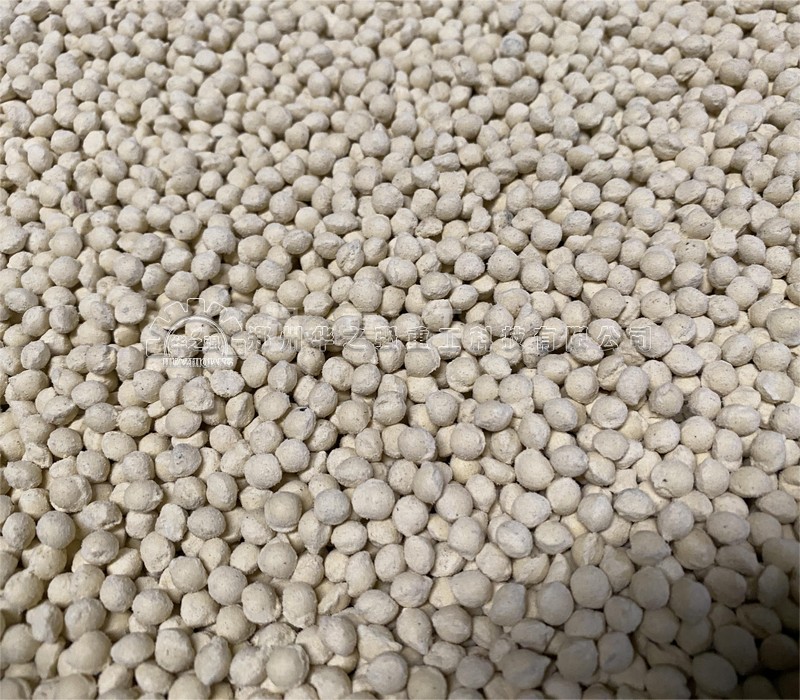 怎么分辨有機(jī)肥是否腐熟完成？