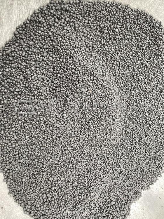 華之強教你如何判斷物料是不是腐熟了？