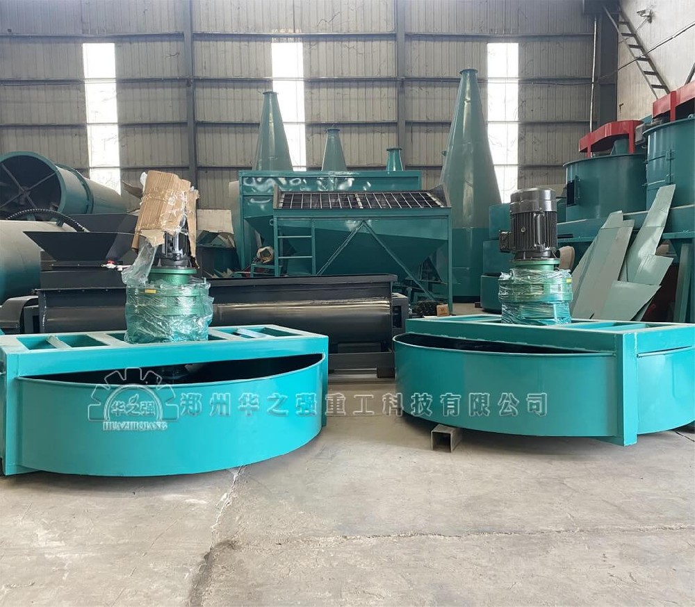 牛糞都有哪些用途？