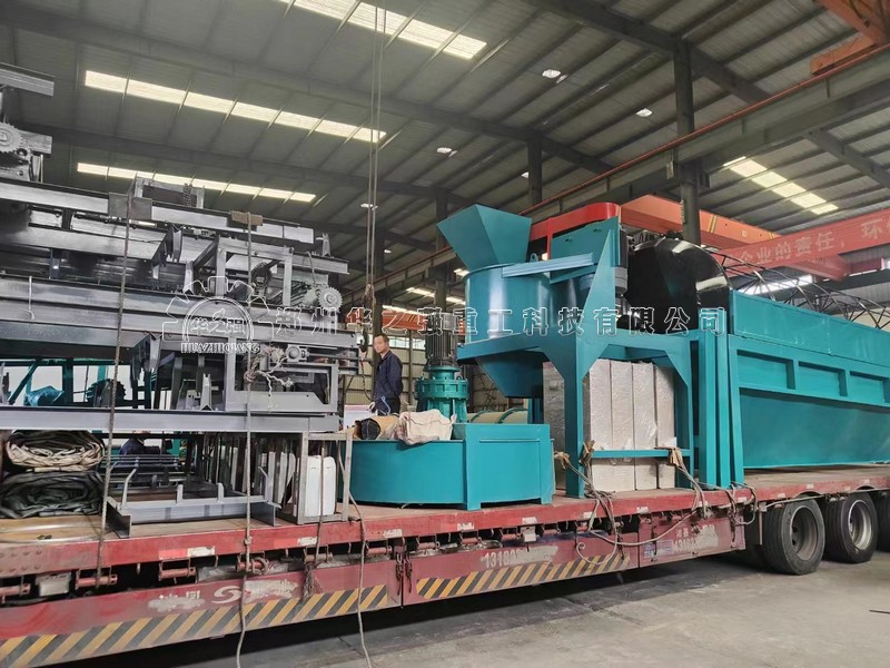 牛糞正確的發(fā)酵流程是什么？