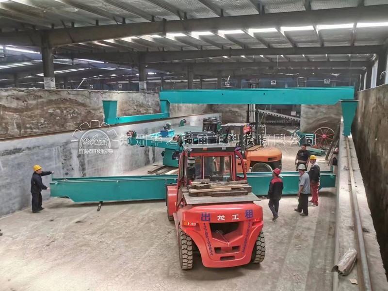 一套有機肥生產(chǎn)線設(shè)備都包含哪些呢？多少錢？