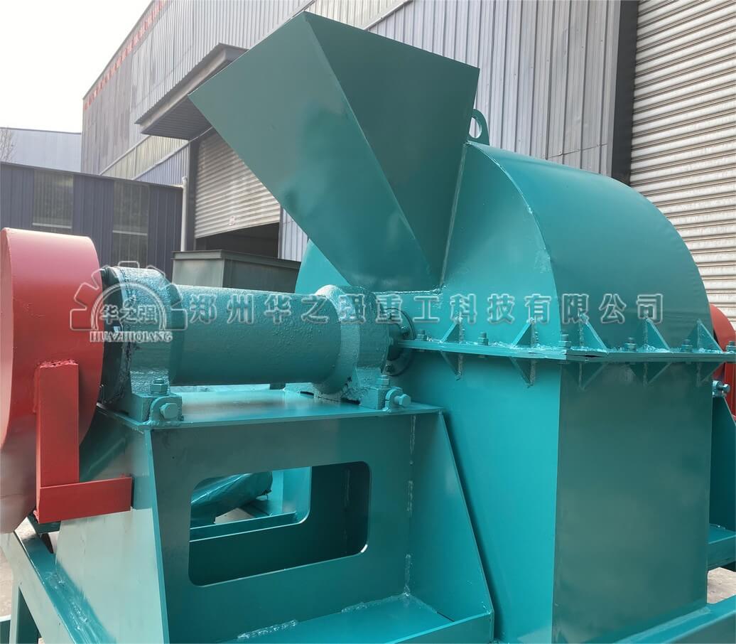 籠式粉碎機 (8).jpg