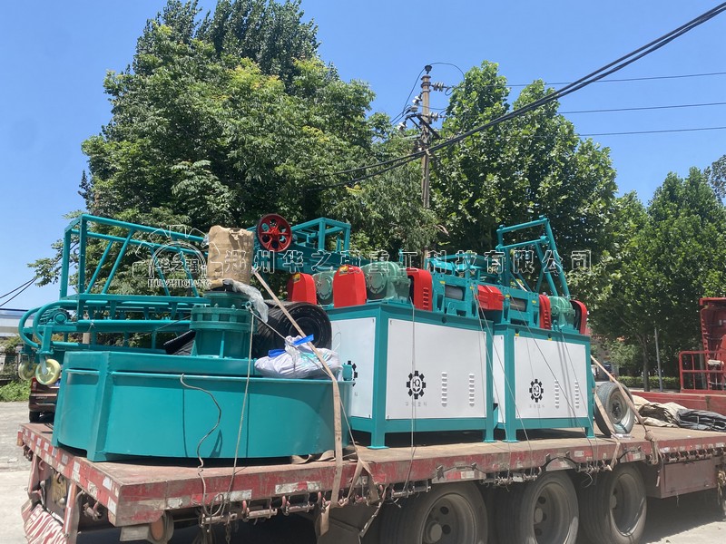 畜禽糞便生產(chǎn)有機(jī)肥工藝流程