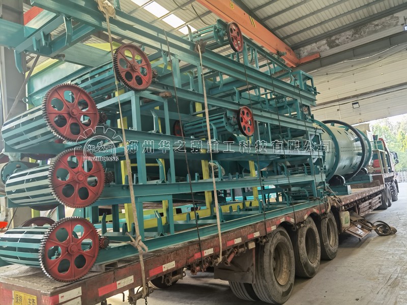 利用牛糞發(fā)酵有機肥的優(yōu)勢是什么？