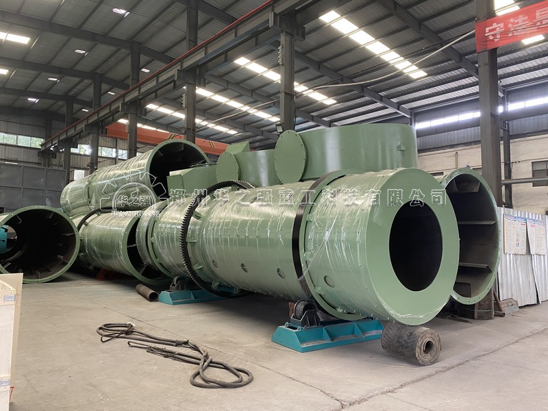 復(fù)合肥有哪些造粒工藝優(yōu)缺點？