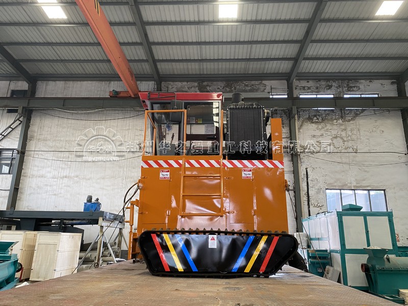 怎么確定哪種翻拋機(jī)適合自己使用呢？