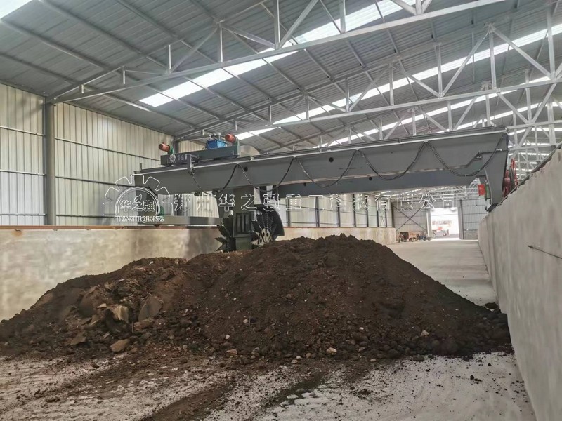 有機(jī)肥發(fā)酵腐熟度的指標(biāo)有哪些？