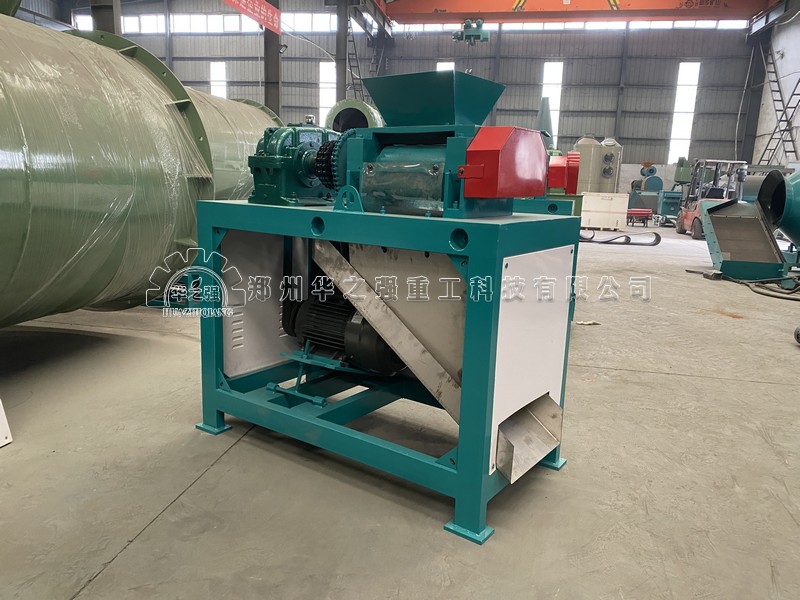 養(yǎng)羊場的糞污計算方式有哪些？